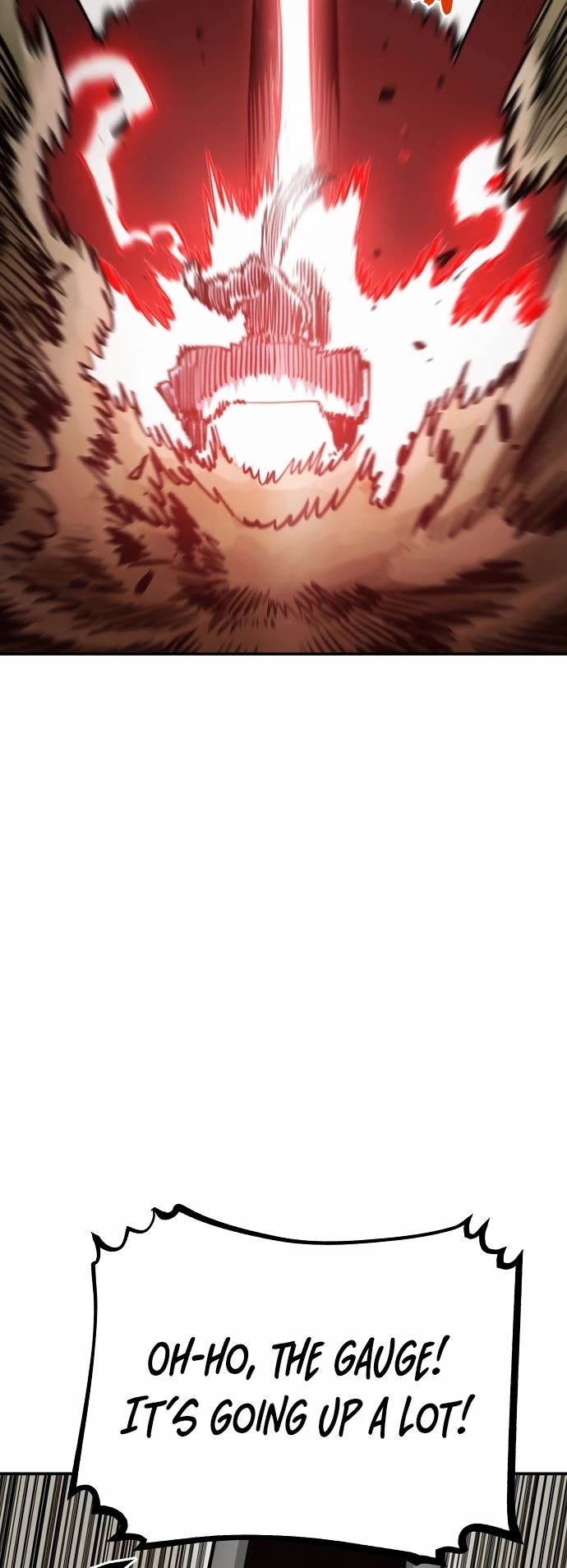 Player Chapter 123 page 18 - Chapter 123