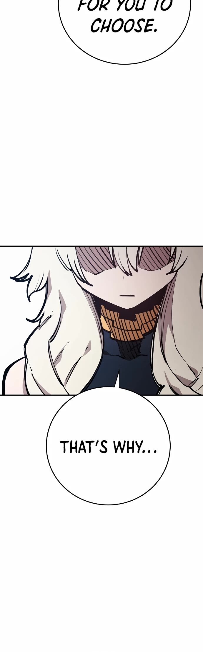 Player Chapter 123 page 43 - Chapter 123