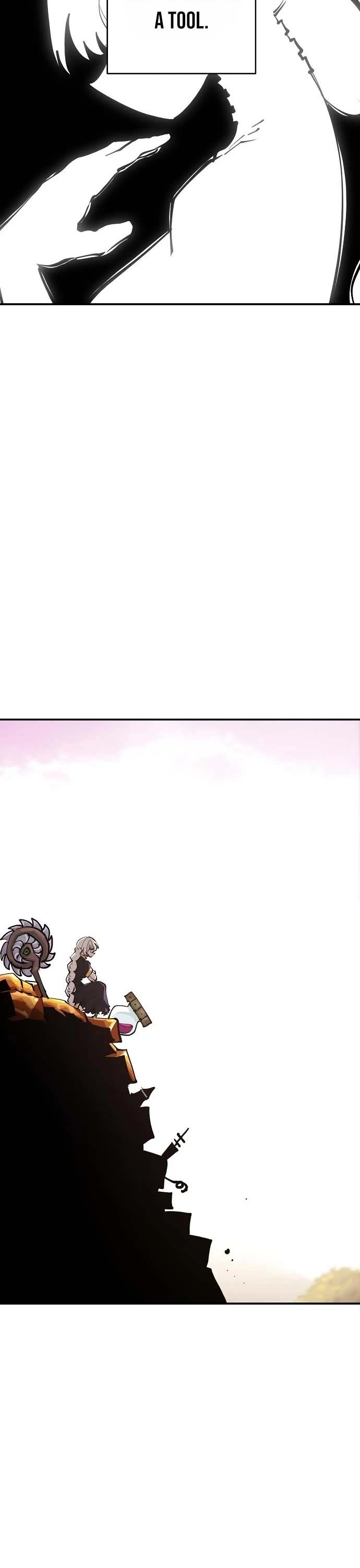 Player Chapter 124 page 12 - Chapter 124