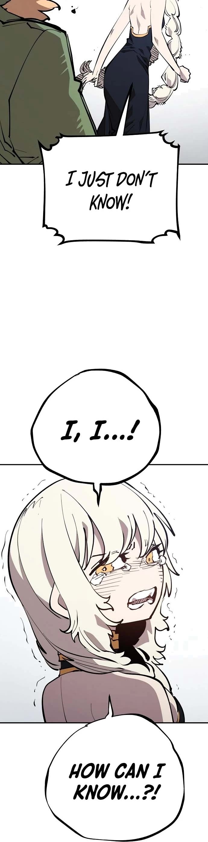 Player Chapter 124 page 38 - Chapter 124