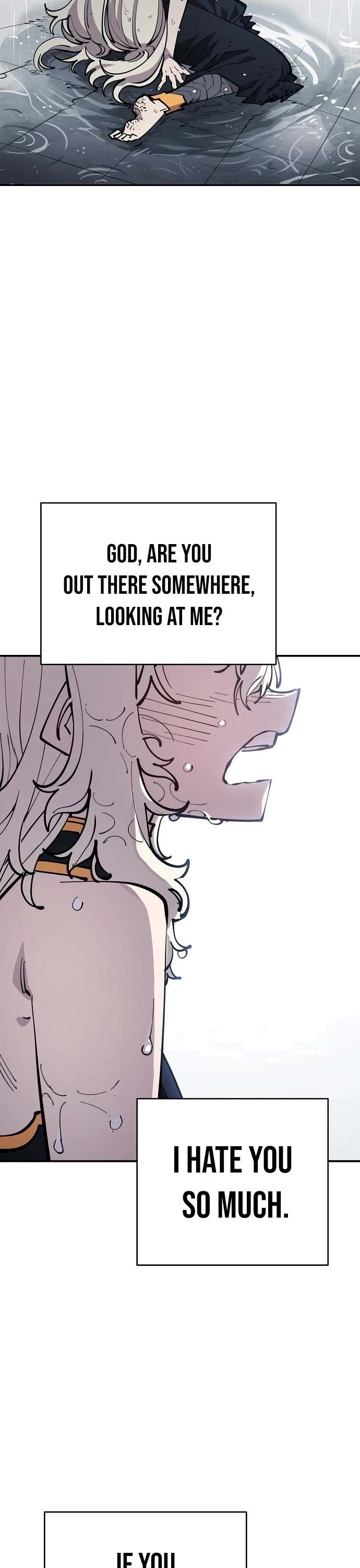 Player Chapter 124 page 46 - Chapter 124