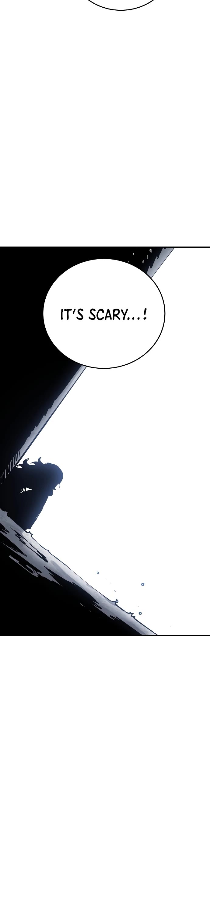Player Chapter 125 page 21 - Chapter 125
