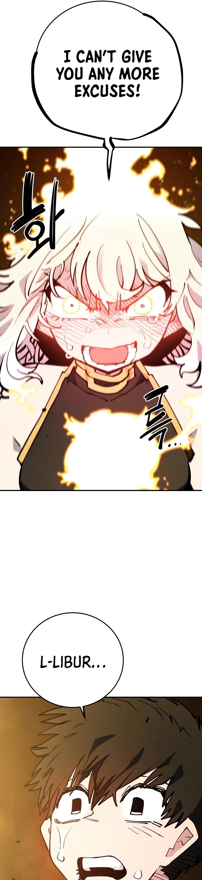 Player Chapter 125 page 48 - Chapter 125
