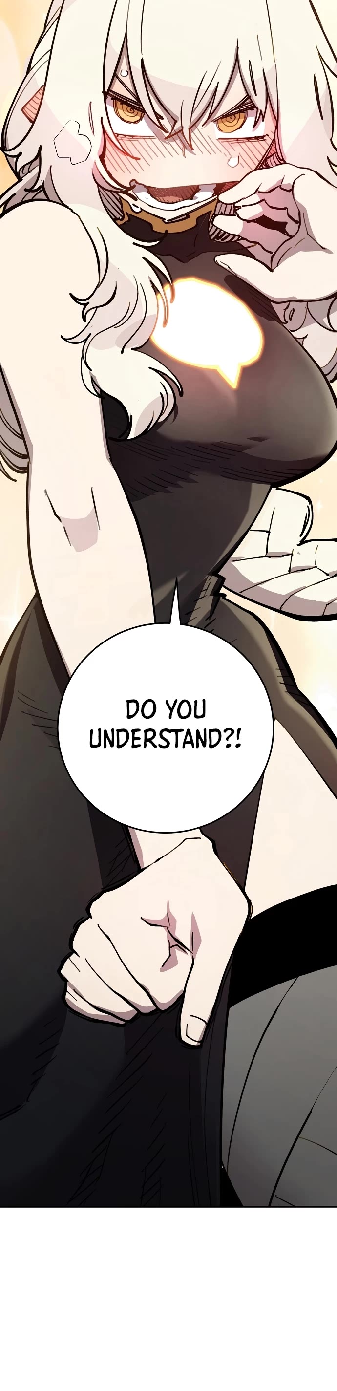 Player Chapter 125 page 52 - Chapter 125