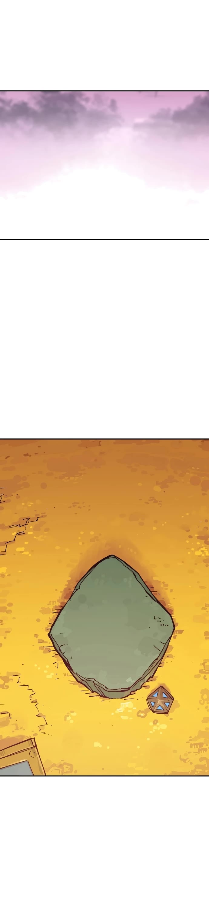 Player Chapter 125 page 54 - Chapter 125