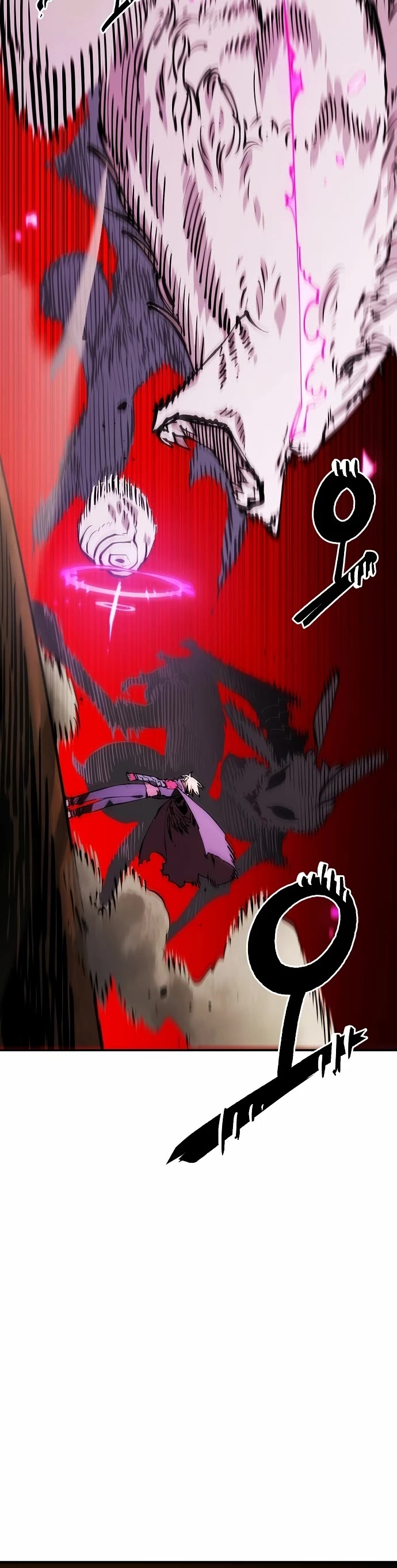 Player Chapter 126 page 5 - Chapter 126