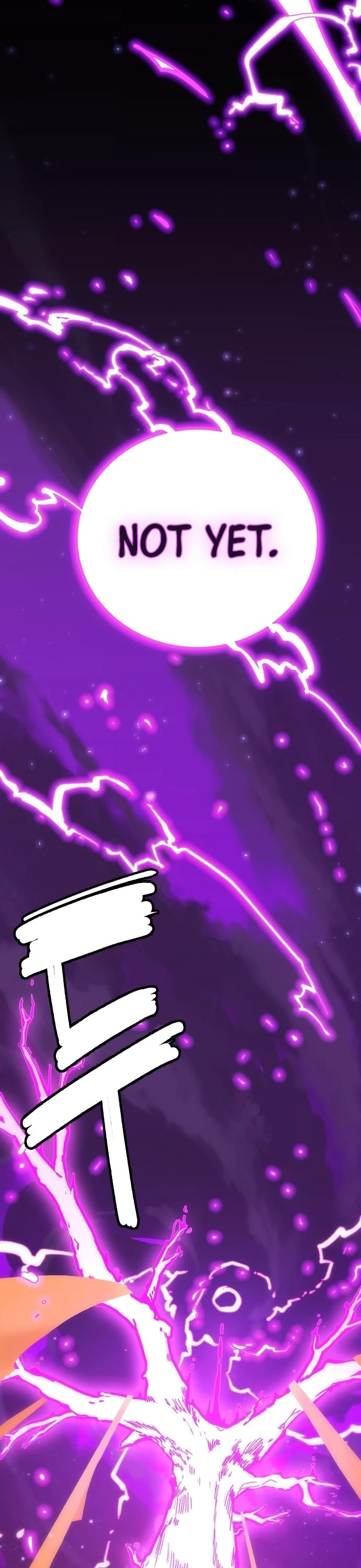 Player Chapter 127 page 29 - Chapter 127