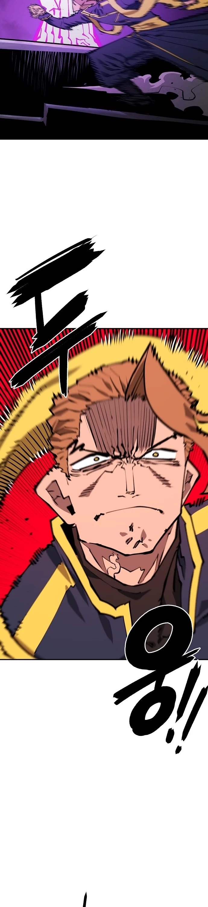 Player Chapter 127 page 34 - Chapter 127