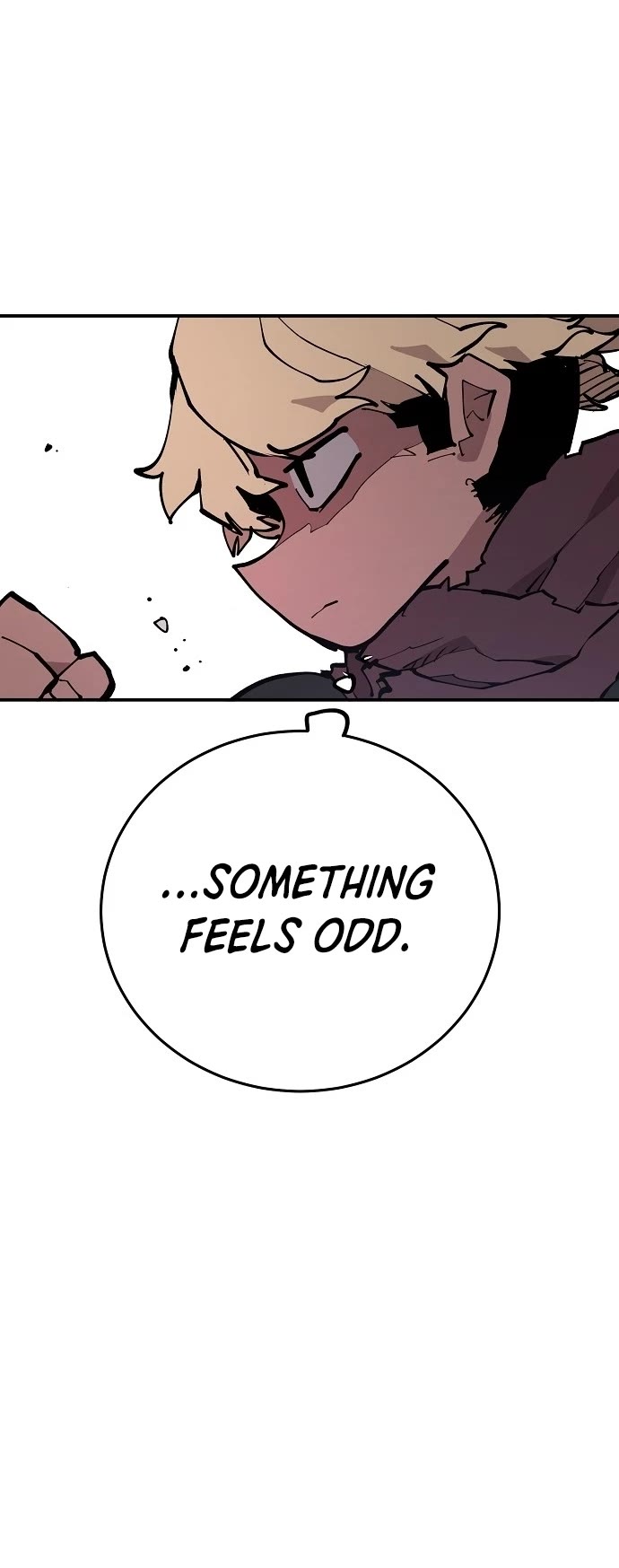 Player Chapter 128 page 10 - Chapter 128