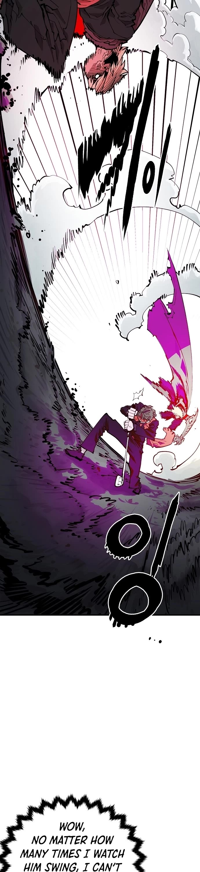 Player Chapter 128 page 13 - Chapter 128