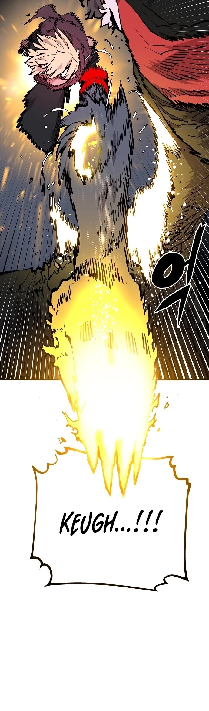 Player Chapter 128 page 15 - Chapter 128
