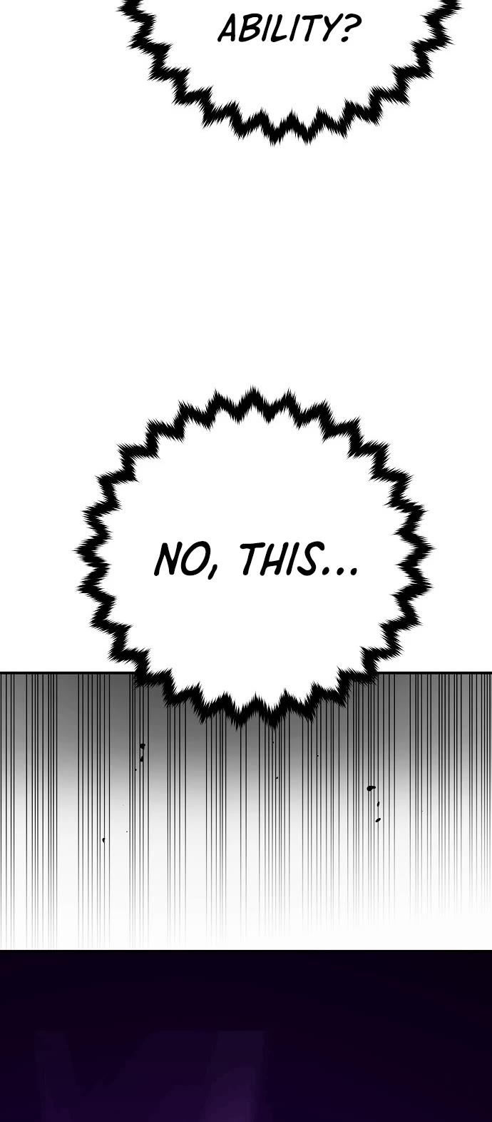Player Chapter 128 page 20 - Chapter 128