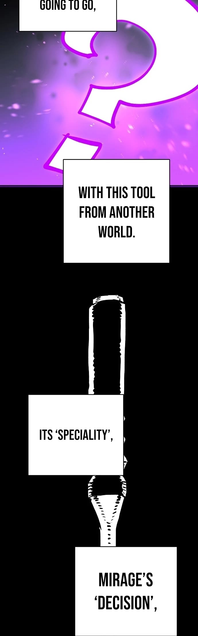 Player Chapter 128 page 25 - Chapter 128