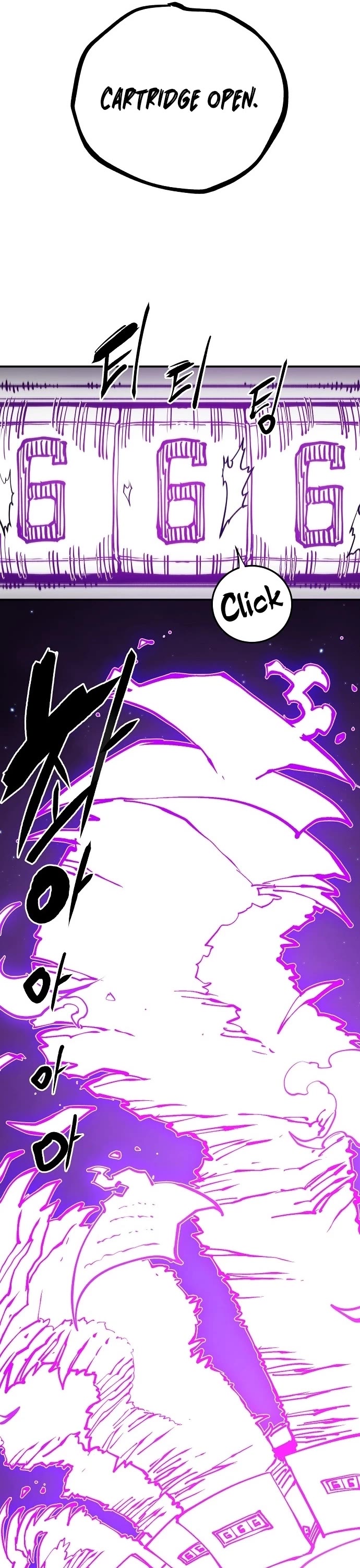 Player Chapter 128 page 31 - Chapter 128