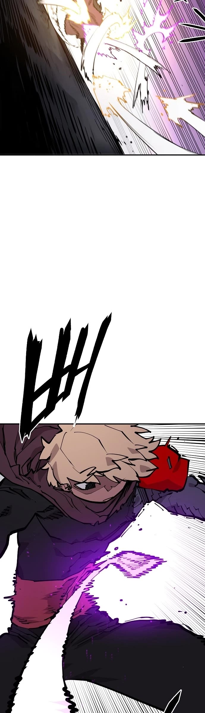 Player Chapter 128 page 4 - Chapter 128
