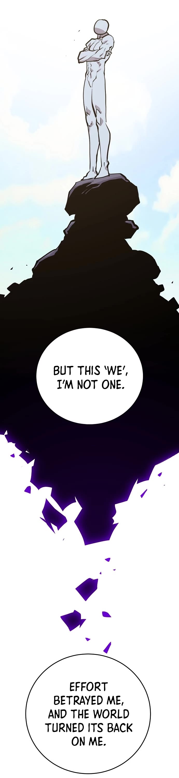 Player Chapter 128 page 46 - Chapter 128