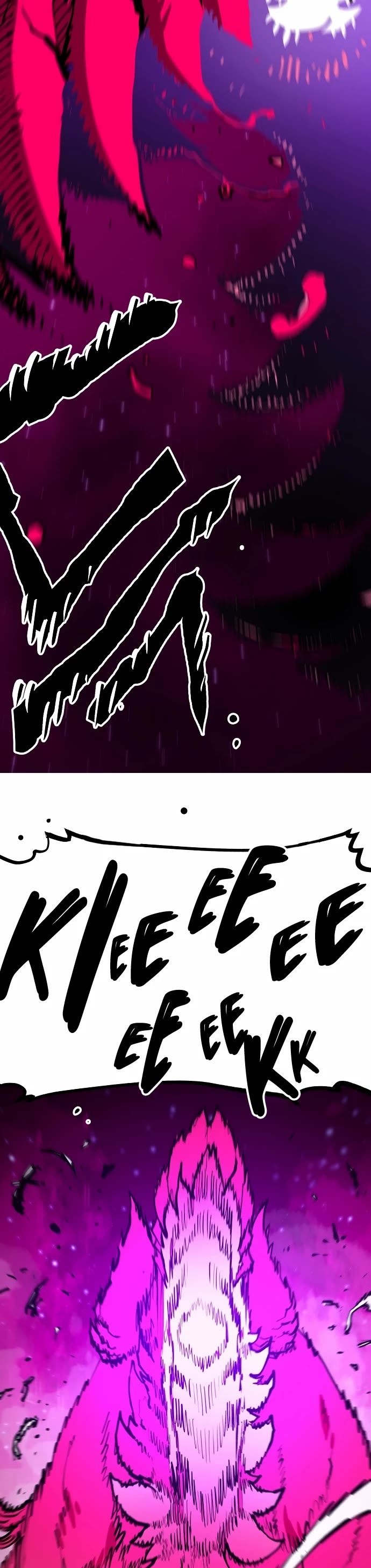 Player Chapter 129 page 11 - Chapter 129