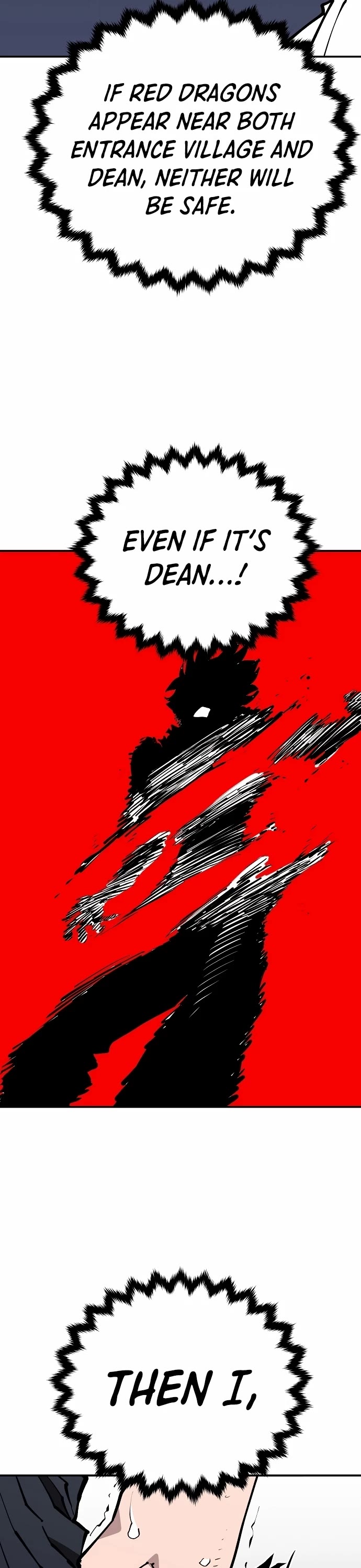 Player Chapter 129 page 15 - Chapter 129