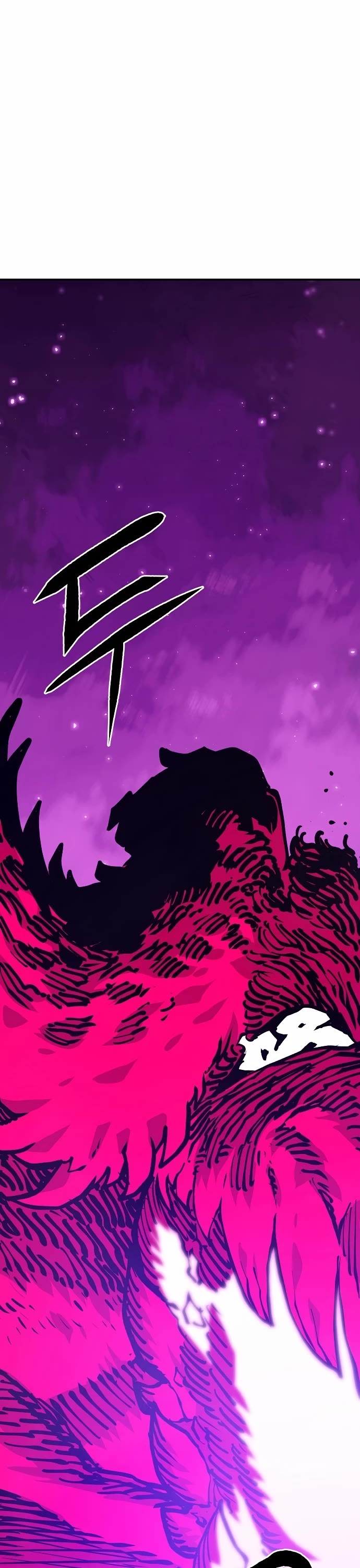 Player Chapter 129 page 23 - Chapter 129