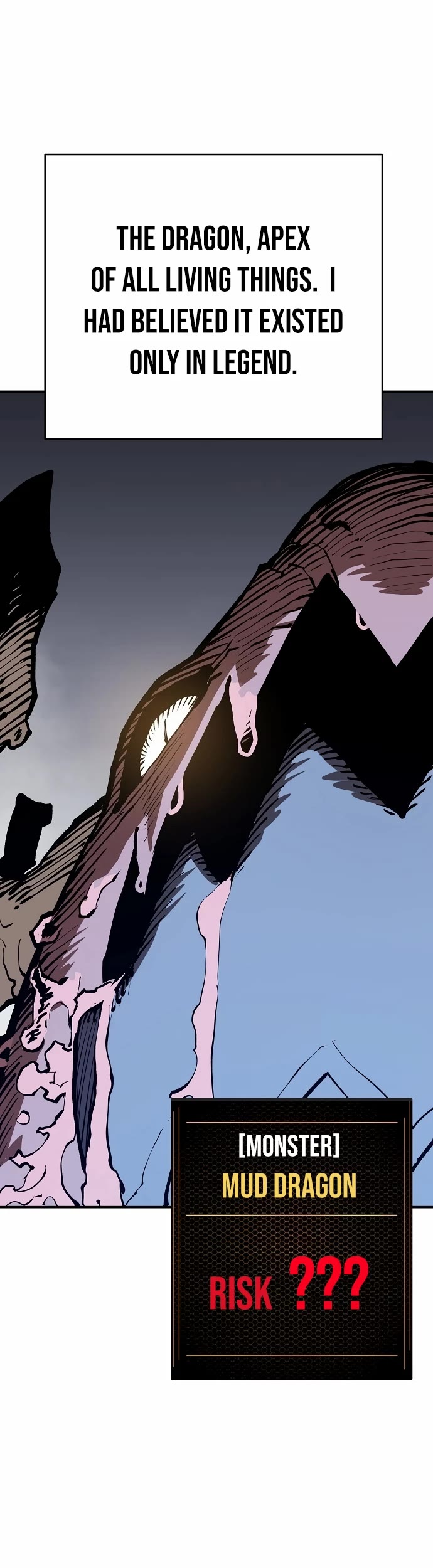 Player Chapter 129 page 27 - Chapter 129