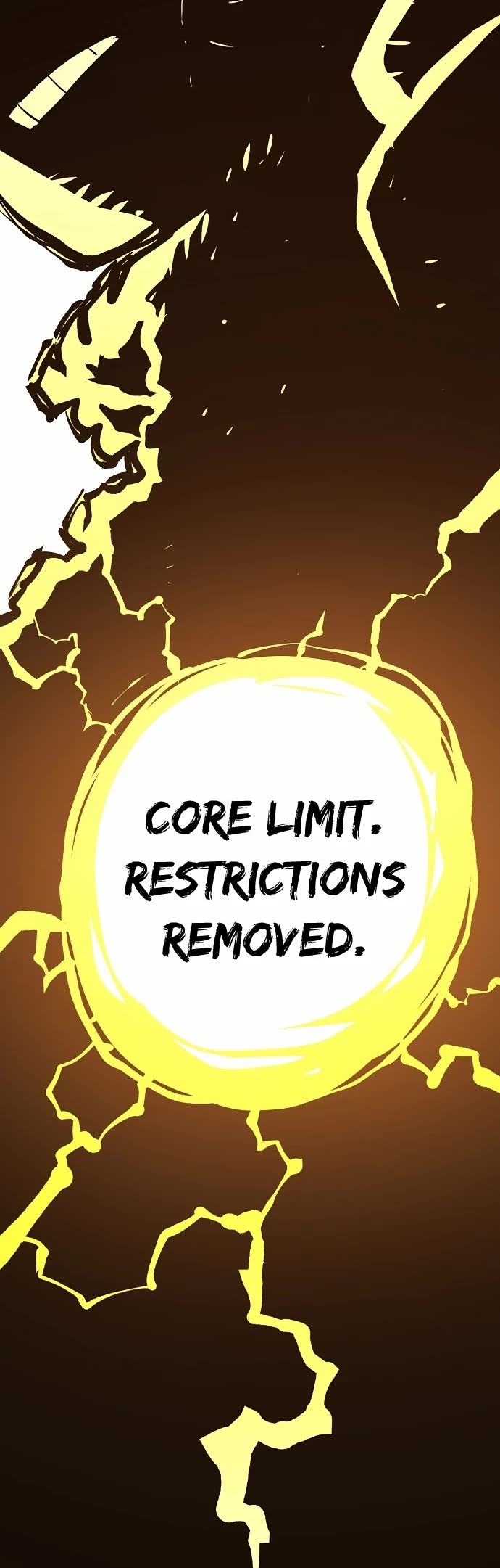Player Chapter 129 page 44 - Chapter 129