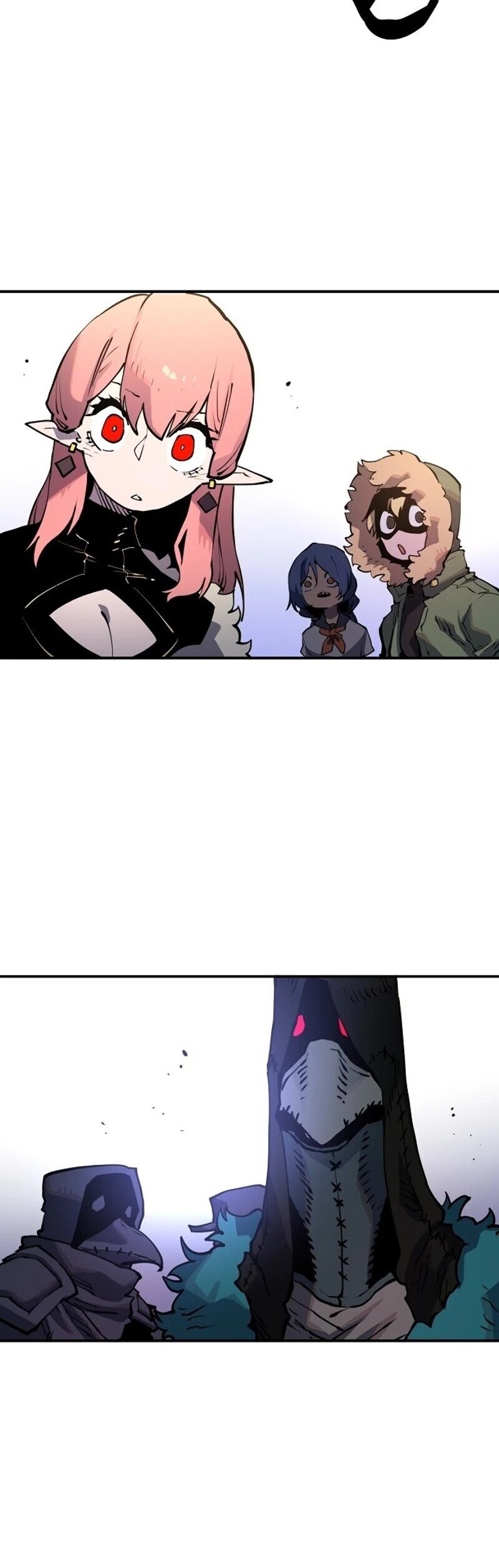 Player Chapter 13 page 18 - Chapter 13