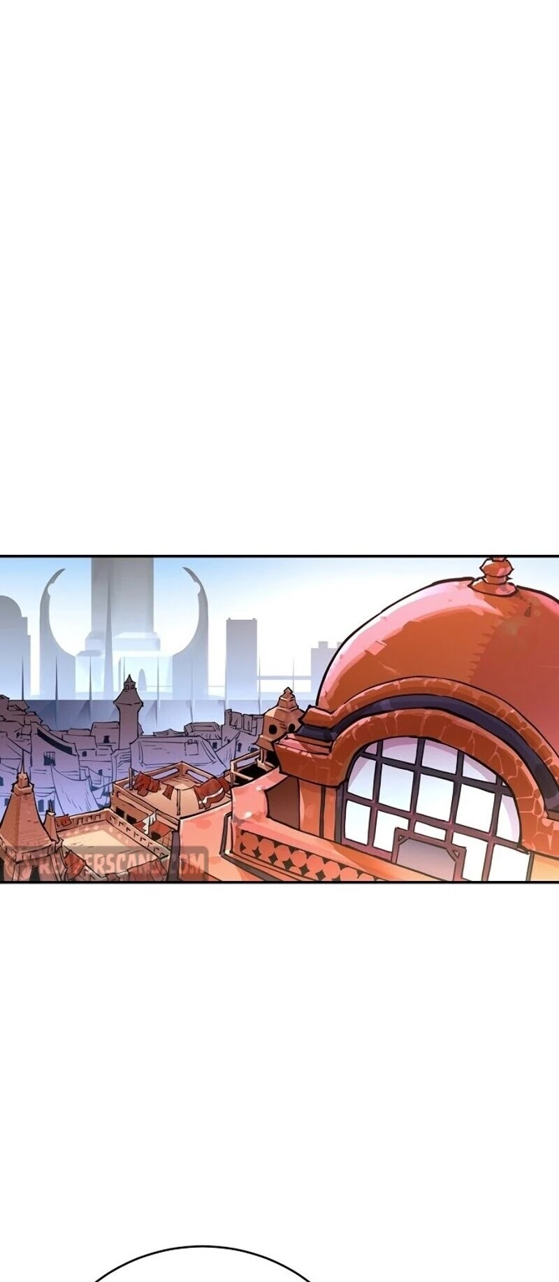 Player Chapter 13 page 31 - Chapter 13