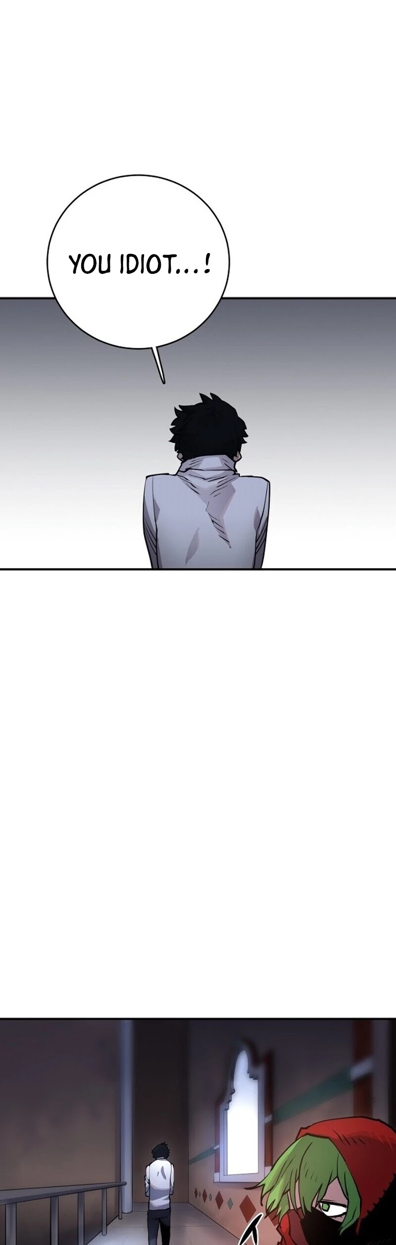 Player Chapter 13 page 38 - Chapter 13
