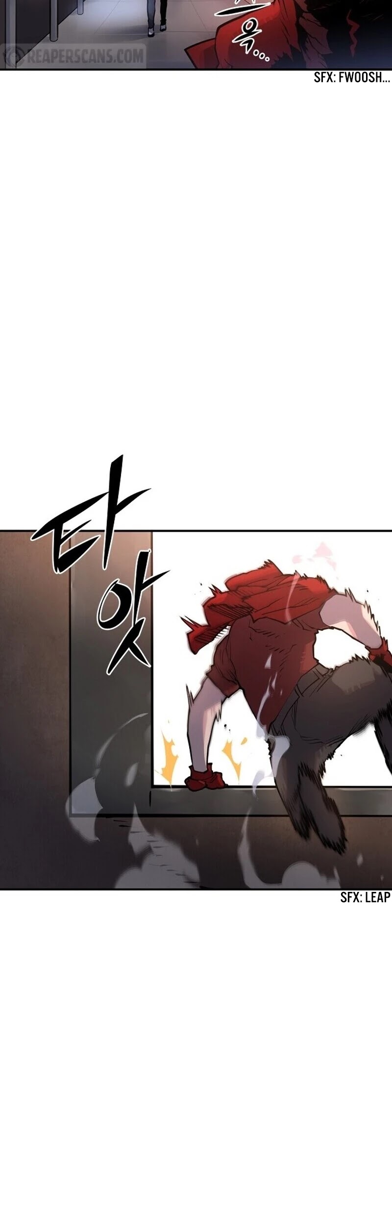 Player Chapter 13 page 39 - Chapter 13