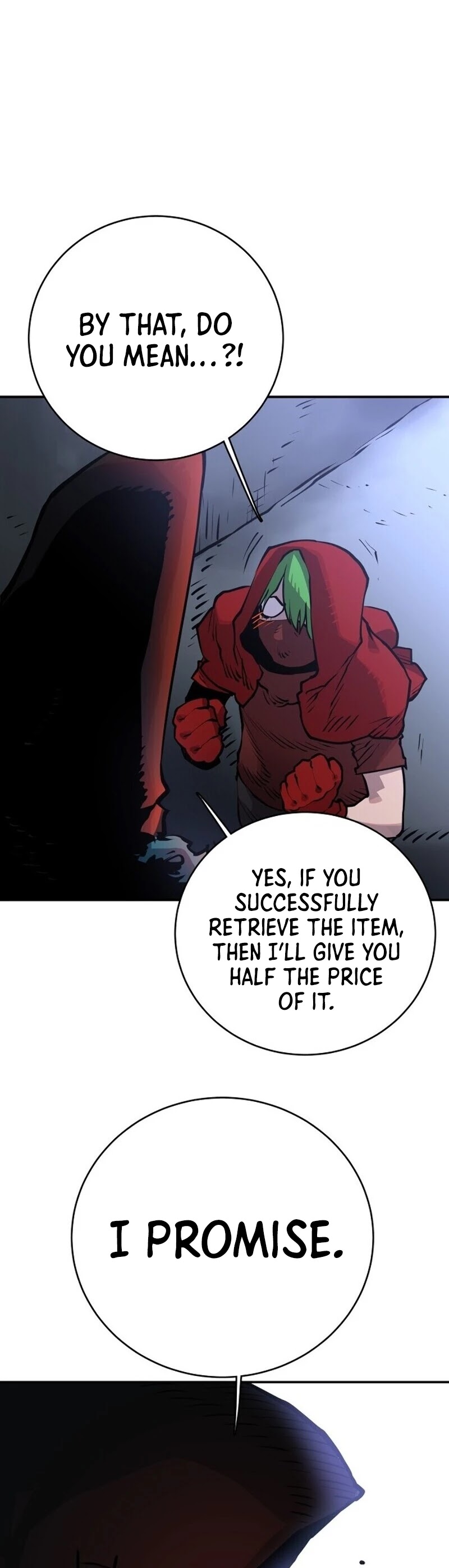 Player Chapter 13 page 44 - Chapter 13
