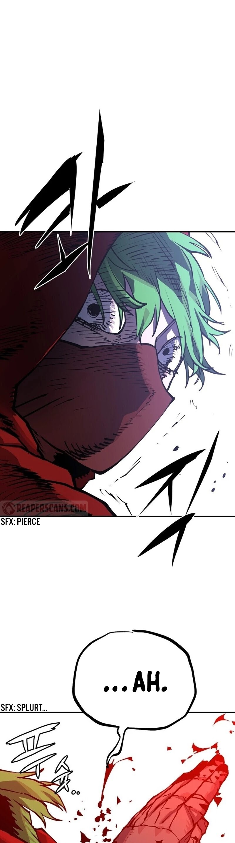 Player Chapter 13 page 46 - Chapter 13