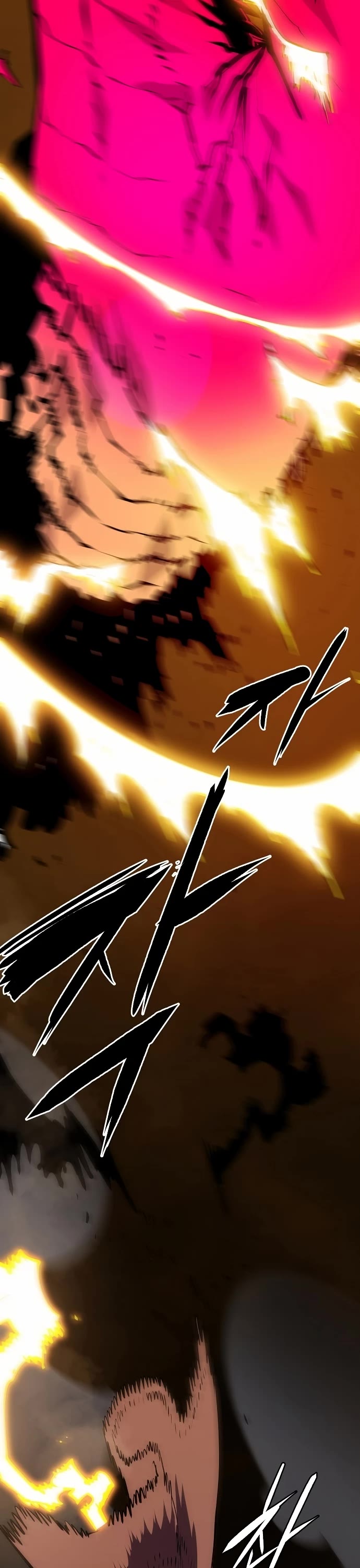 Player Chapter 130 page 10 - Chapter 130