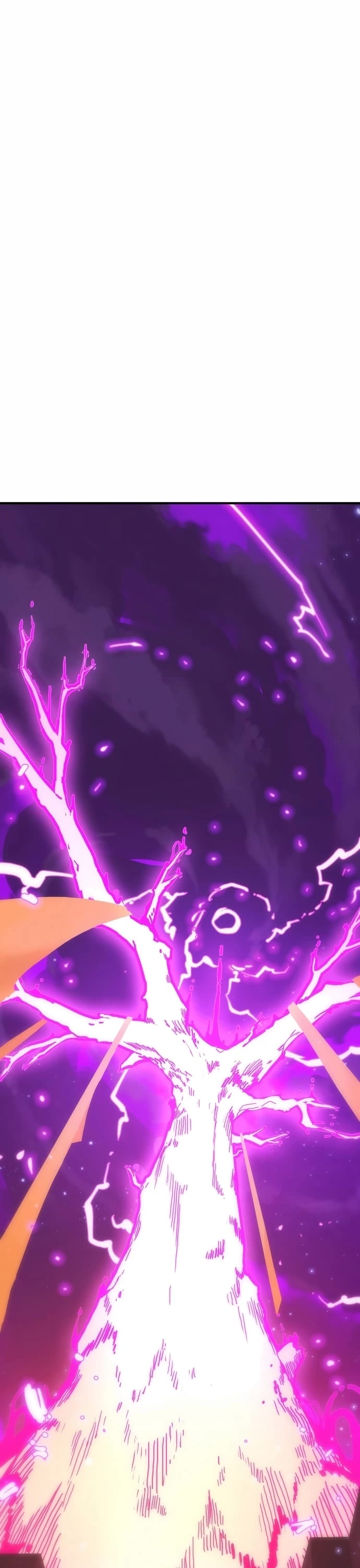 Player Chapter 130 page 25 - Chapter 130
