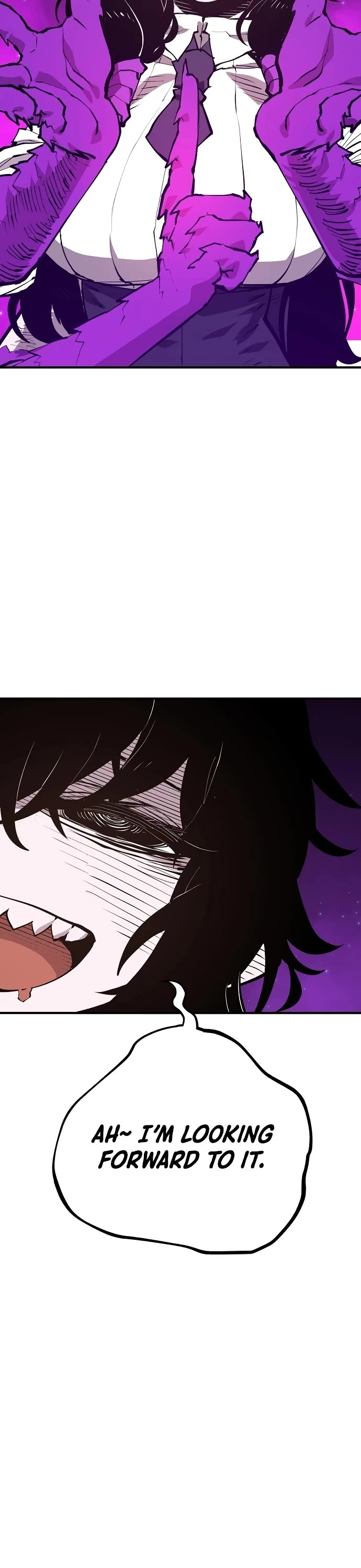 Player Chapter 130 page 45 - Chapter 130