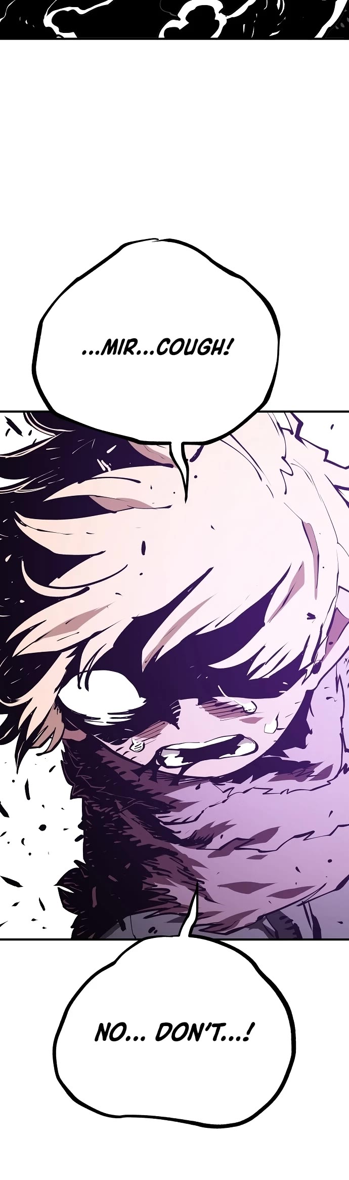 Player Chapter 130 page 47 - Chapter 130