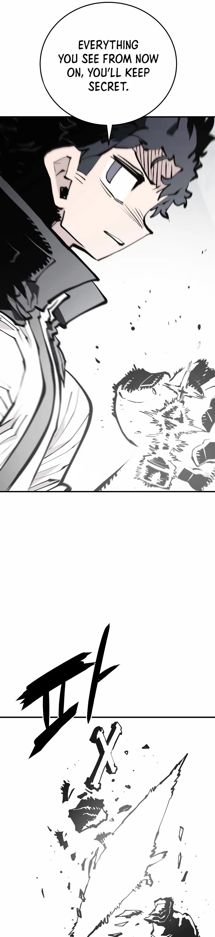 Player Chapter 131 page 14 - Chapter 131