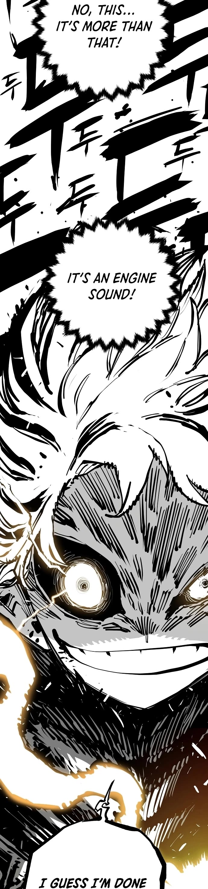 Player Chapter 131 page 44 - Chapter 131
