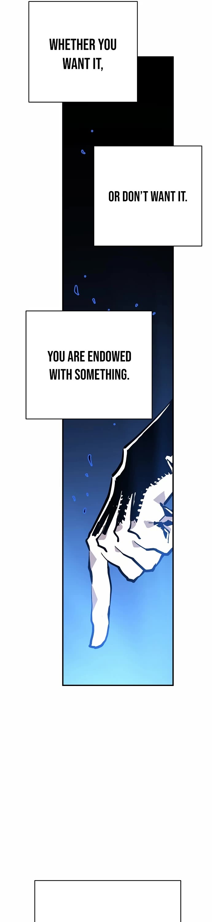 Player Chapter 132 page 10 - Chapter 132