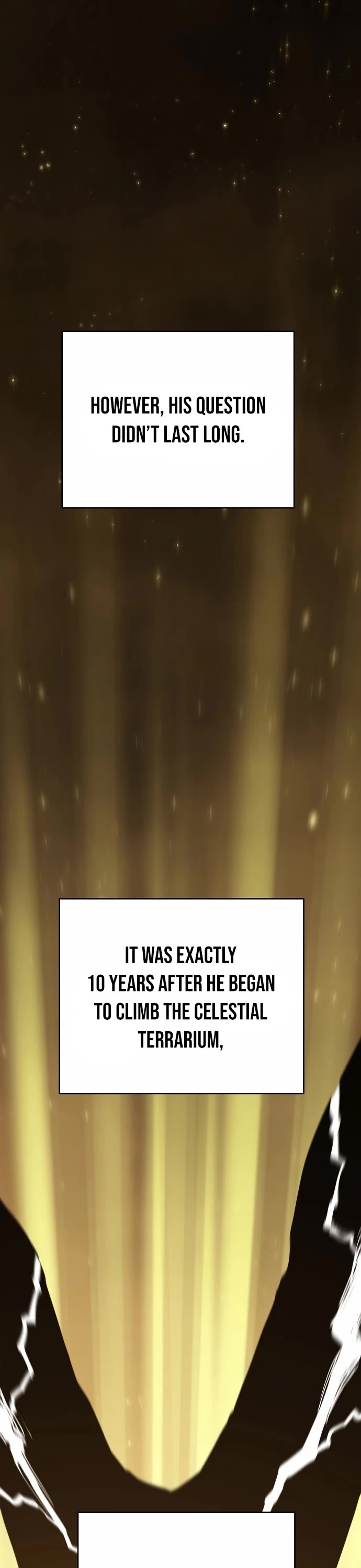 Player Chapter 132 page 15 - Chapter 132