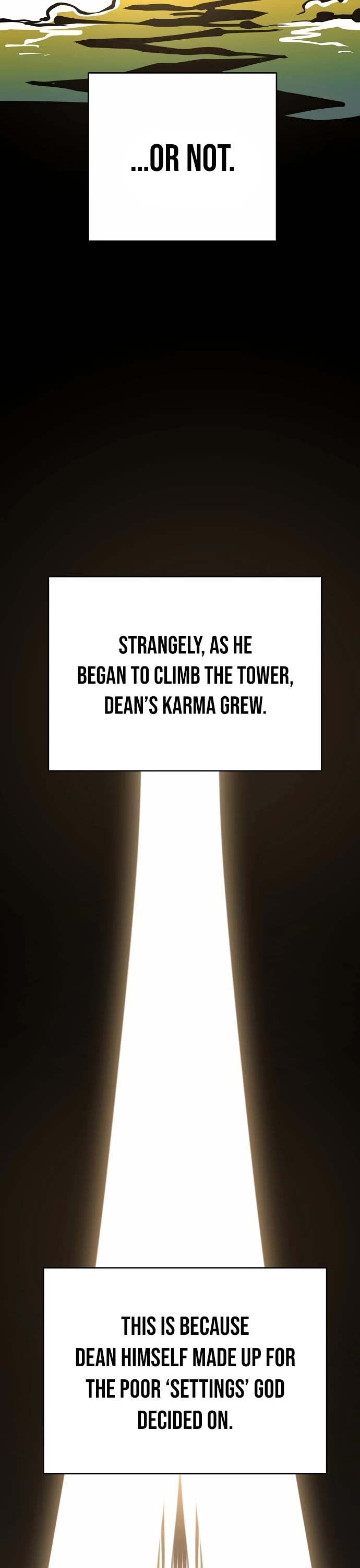 Player Chapter 132 page 20 - Chapter 132