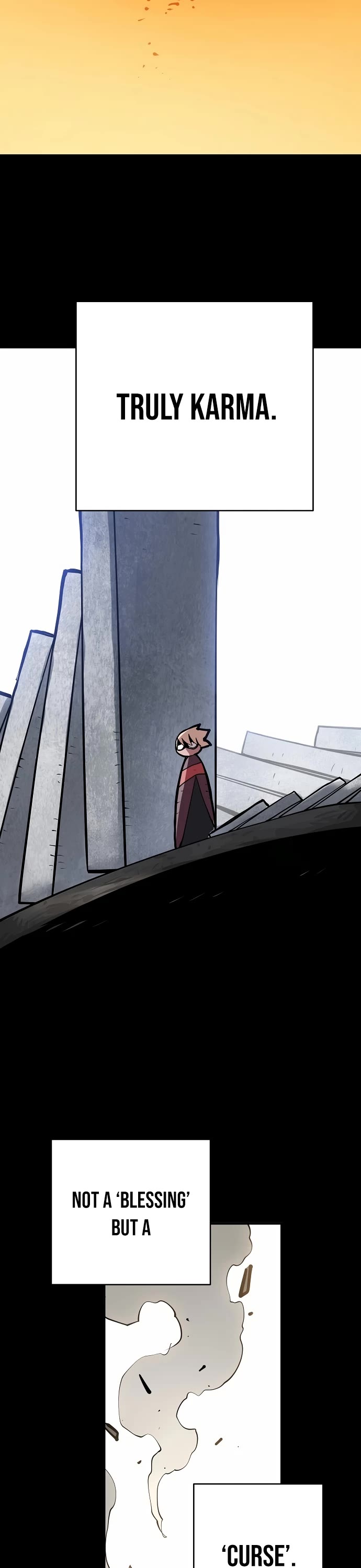 Player Chapter 132 page 25 - Chapter 132