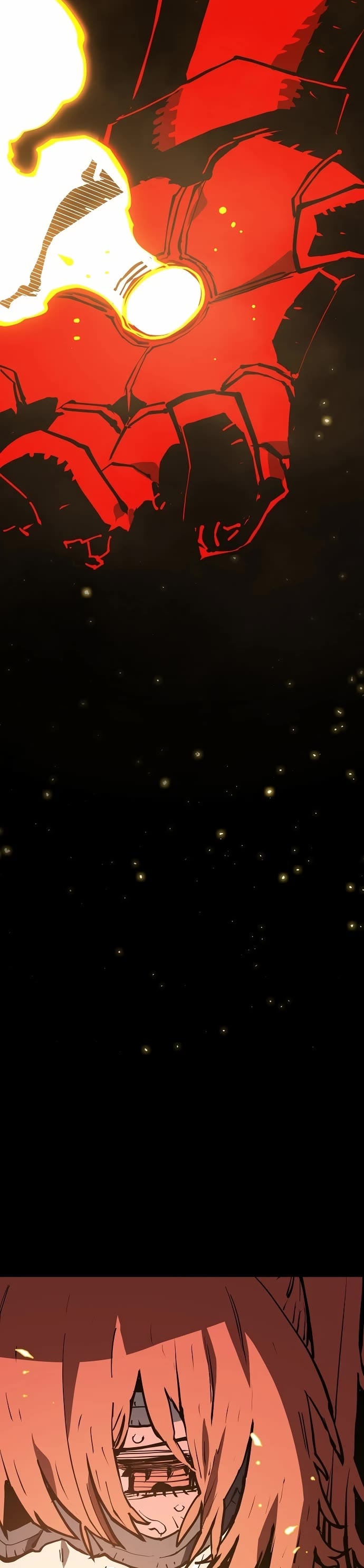 Player Chapter 132 page 31 - Chapter 132
