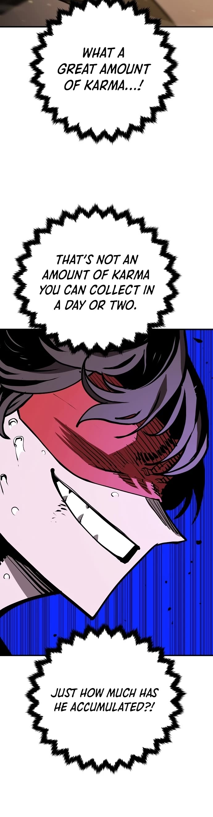 Player Chapter 132 page 37 - Chapter 132