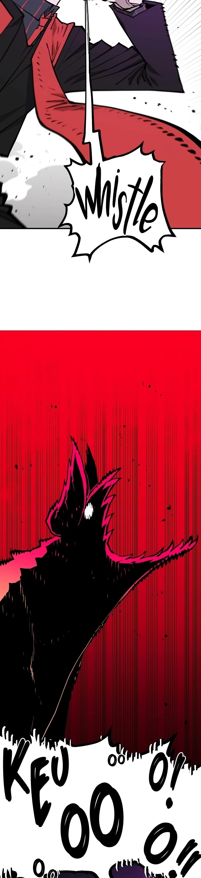 Player Chapter 132 page 45 - Chapter 132