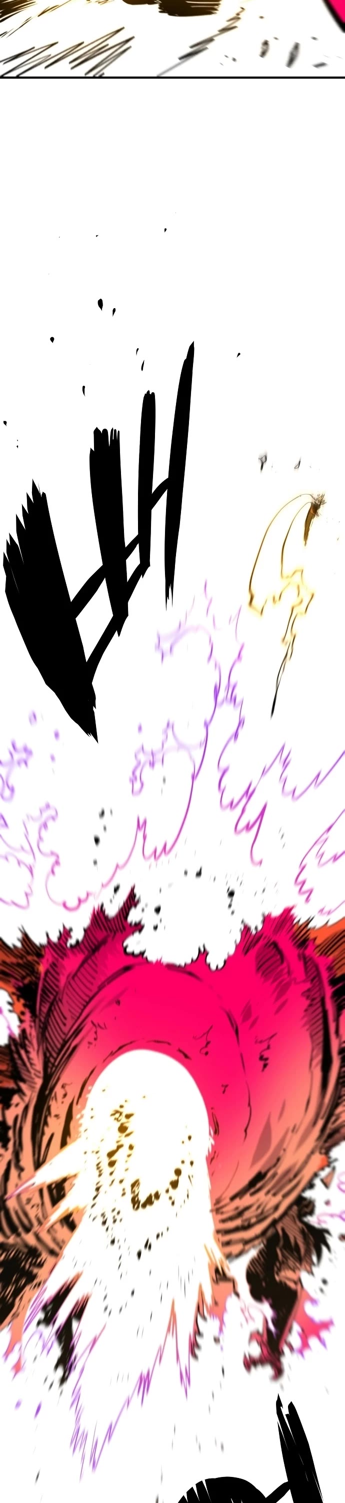 Player Chapter 132 page 50 - Chapter 132