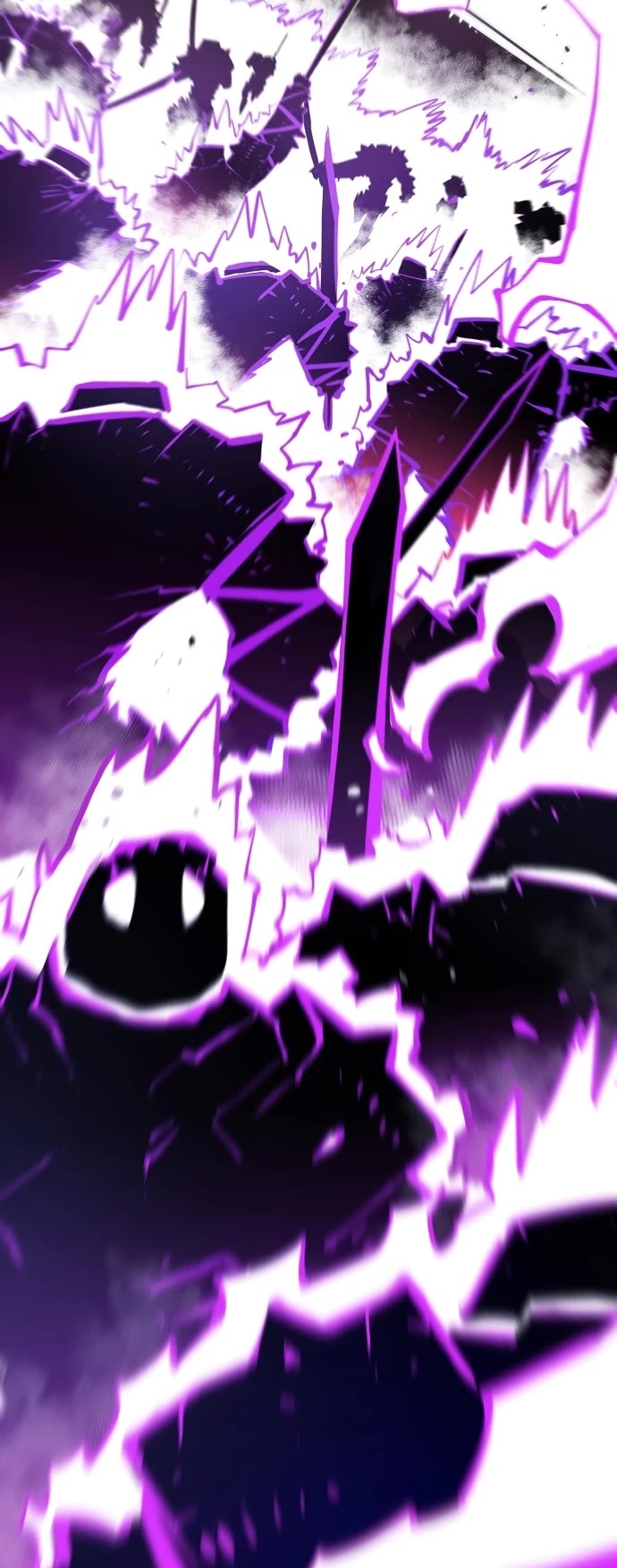 Player Chapter 133 page 52 - Chapter 133
