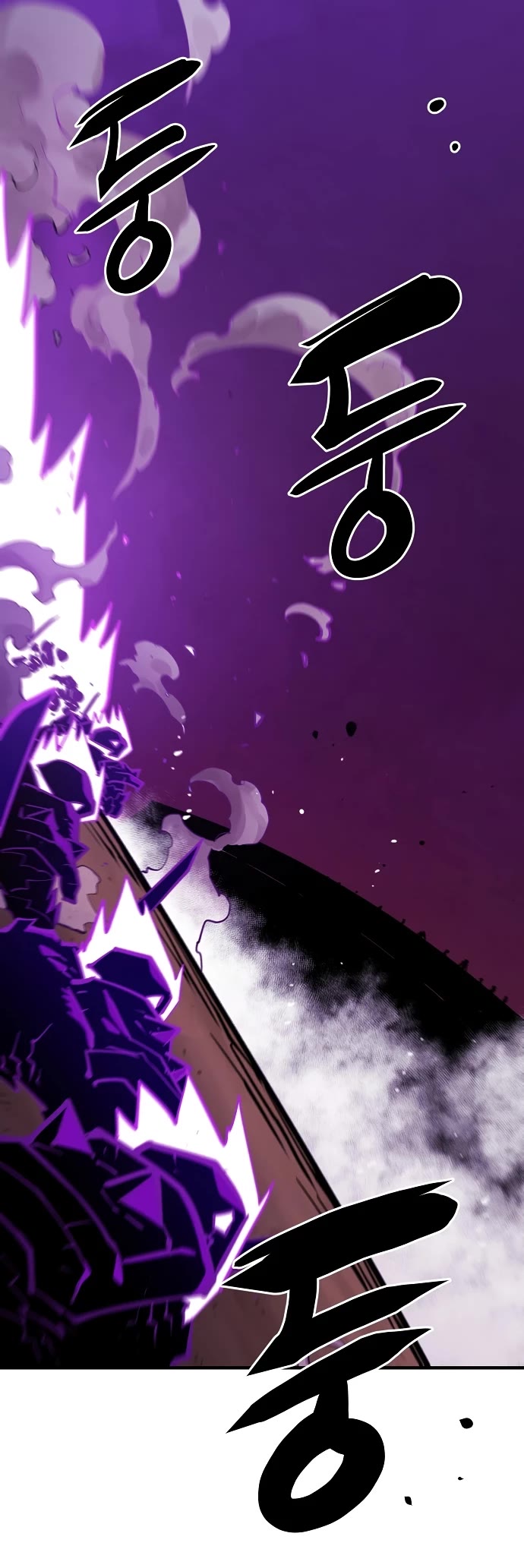 Player Chapter 134 page 10 - Chapter 134