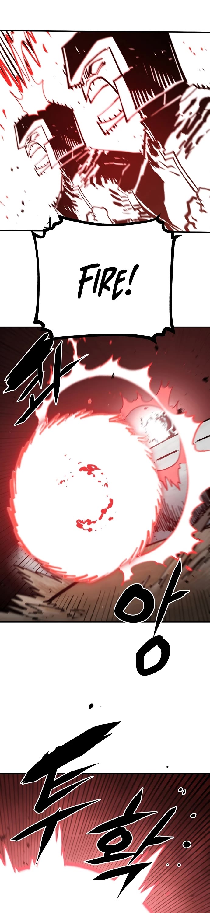 Player Chapter 134 page 13 - Chapter 134