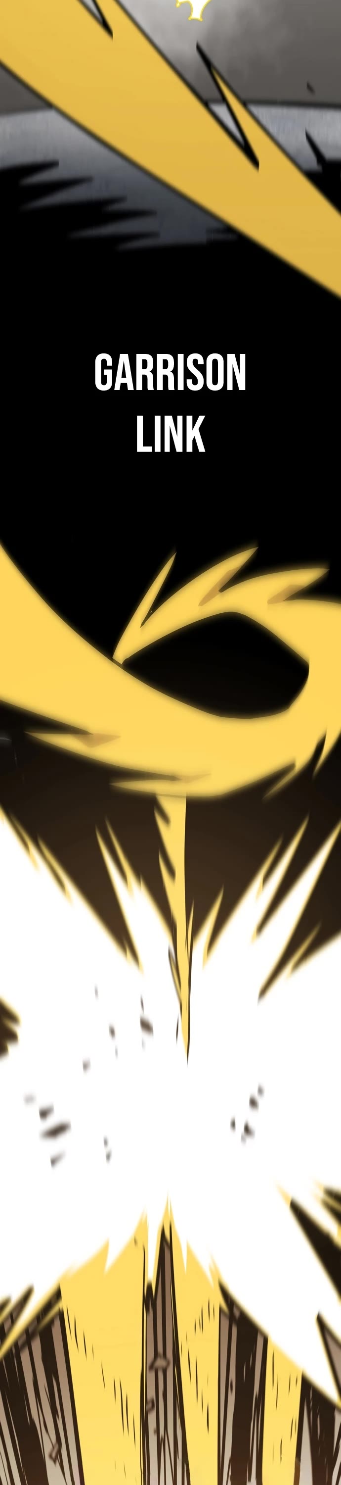 Player Chapter 134 page 23 - Chapter 134