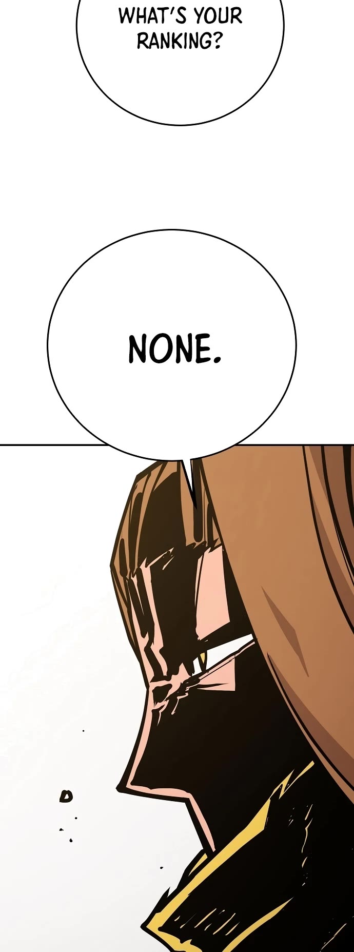 Player Chapter 134 page 34 - Chapter 134